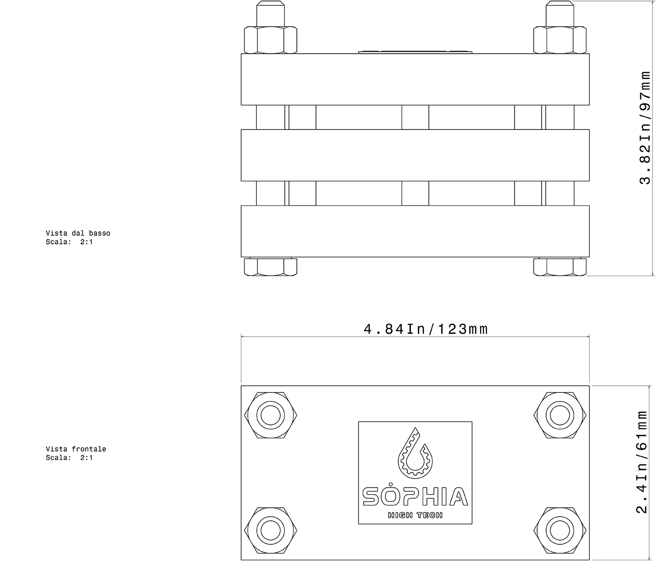 ASTM-D395