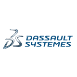 Dassault Systemes