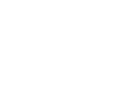 logo_sophia_white