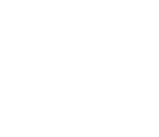 logo_sophia