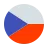 czech flag