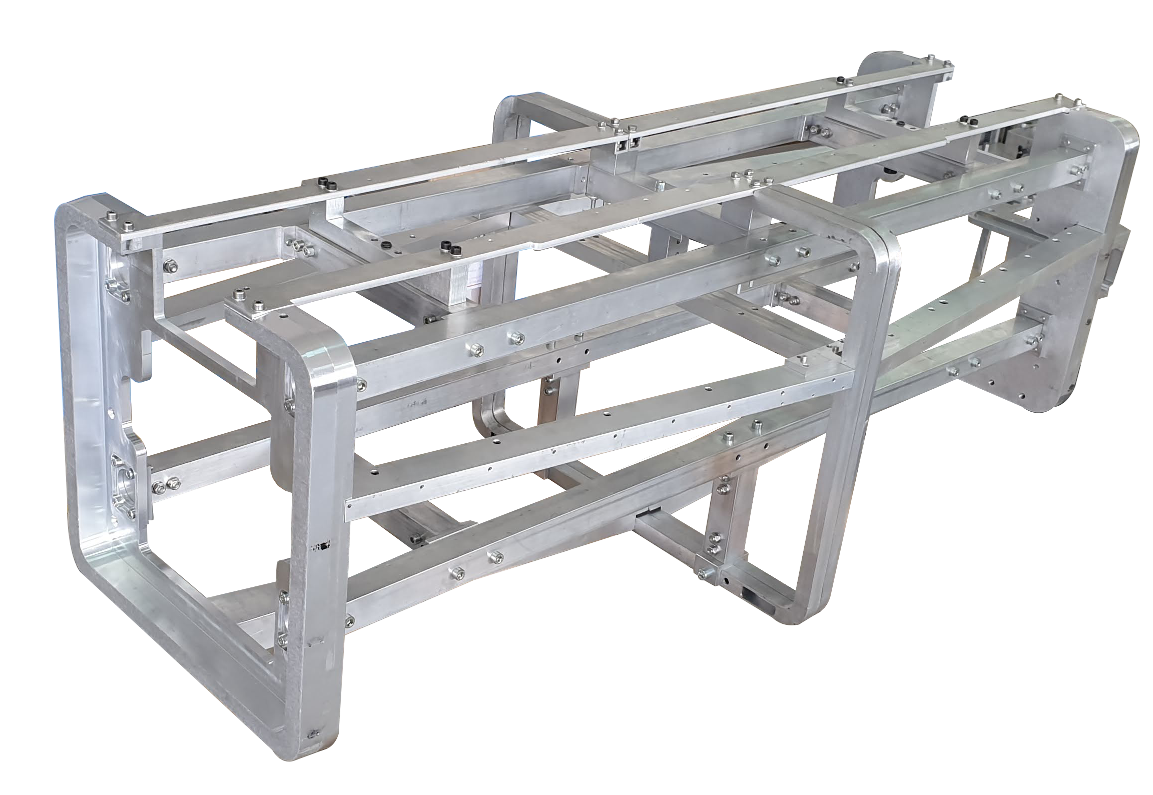 Aluminium-7075-T7351-Satellite-Support-Structure_02-Aerospace