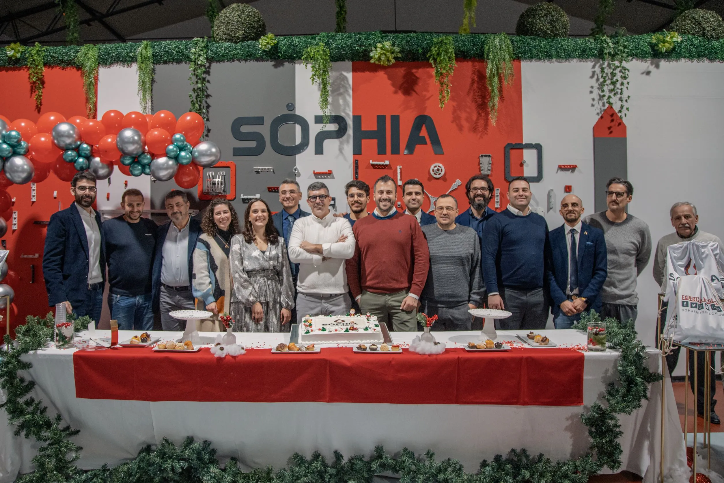 GLOBAL-TEAM_Sophia