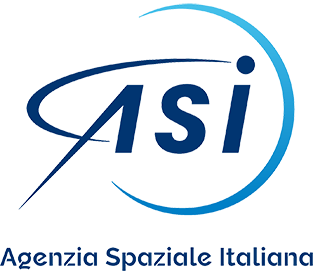 Agenzia_Spaziale_Italiana_logo