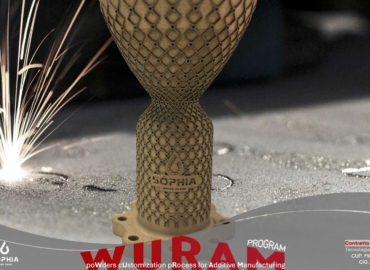 WURAM | Space Propulsion